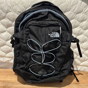 The North Face Backpack